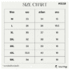 3118 Dual Charm Skirt 2