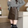 3118 Dual Charm Skirt 4