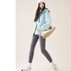 3119 Winter Sport Leggings 11