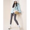 3119 Winter Sport Leggings 12