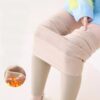 3119 Winter Sport Leggings 14