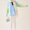 3119 Winter Sport Leggings 3