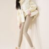 3119 Winter Sport Leggings 6