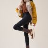 3119 Winter Sport Leggings 7