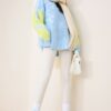 3119 Winter Sport Leggings 9