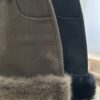 3122 Fur Cute Skirt 10