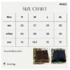 3122 Fur Cute Skirt 2