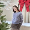 3122 Fur Cute Skirt 3