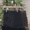 3122 Fur Cute Skirt 9