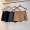 3126 Glam mini skort