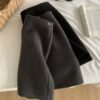 3127 Japan Wool Skirt 11
