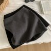 3127 Japan Wool Skirt 12