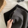 3127 Japan Wool Skirt 13