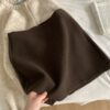 3127 Japan Wool Skirt 14