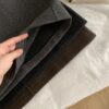 3127 Japan Wool Skirt 16