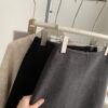 3127 Japan Wool Skirt 7