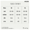 3128 Denim Warm Pants 2