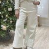 3129 American Retro Winter Jeans