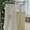 3129 American Retro Winter Jeans 20