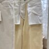 3129 American Retro Winter Jeans 22