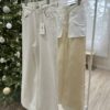 3129 American Retro Winter Jeans 24