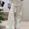 3129 American Retro Winter Jeans 5