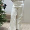 3129 American Retro Winter Jeans 6