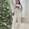 3129 American Retro Winter Jeans 7