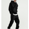 3133 Cozy Urban Pants 11