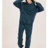 3133 Cozy Urban Pants 12