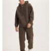 3133 Cozy Urban Pants 14