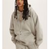 3133 Cozy Urban Pants 17