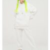 3133 Cozy Urban Pants 18