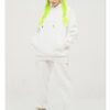 3133 Cozy Urban Pants 19