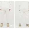 3133 Cozy Urban Pants 20
