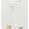 3133 Cozy Urban Pants 21