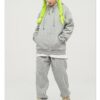 3133 Cozy Urban Pants 24