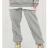 3133 Cozy Urban Pants 27