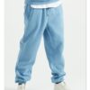 3133 Cozy Urban Pants 29