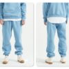 3133 Cozy Urban Pants 30