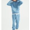 3133 Cozy Urban Pants 31