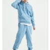 3133 Cozy Urban Pants 32