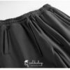 3133 Cozy Urban Pants 33