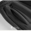 3133 Cozy Urban Pants 35