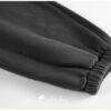 3133 Cozy Urban Pants 37