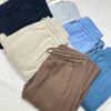 3133 Cozy Urban Pants 42