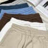 3133 Cozy Urban Pants 43