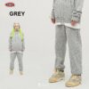 3133 Cozy Urban Pants 6