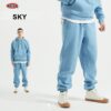 3133 Cozy Urban Pants 7