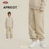 3133 Cozy Urban Pants 9
